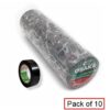 Osaka Tape Roll 10 Piece